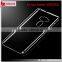 Biaoxin professional and lowest price cellphone case for asus zenfone 3