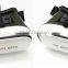 VR Glasses vr Box 3.0,Virtual Reality vr Box 2.0 With Remote, 3d vr Box Glass