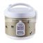 Hot selling 1.2L mini deluxe rice cooker