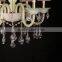 New Design Mosque Chandelier B2005-6