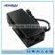 32v dc power supply 10a with CE made in Shenzhen