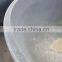 the hemispherical dish head end cap tank cover hebie jixin