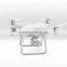 DWI Dowellin new products on china market DJI drone phantom 4 toy kids