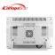 White Color 1080P 21.5inch Full HD 1080P All-in-one PC
