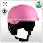 Skiing helmet full face ski helmet