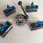 cutting off tool holder for 40 postion quick change tool post
