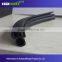 silicone epdm rubber seal strip for sliding glass window automotive windshield garage door shower screen glazing