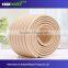 Glass table edge guard corner protector