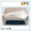 nail supplies we need distributors nail dryer station ccfl nail led uv lamp nail uv led lamp 1 finger