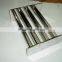 shanghai strong magnets Factory supply Food filter NdFeB magnetic bar