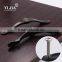 Coffee Red Bronze Import Cabinet Hardware Zamak Drawer Handles Pull