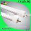 office lighting t5 fluorescent tube animal tube free hot sex t5 led tube www red tube