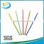 Plastic Picks Made in China / Plastic Sword Stick