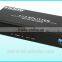 2 outputs Splitter with audio Extractor