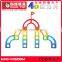 Baby Study High Quality Magnetic Toys Creative Toys For Children toys