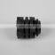 Great flexibility Aging resistance rubber grommet