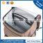 Nylon Waterproof Backpack Camera Backpack