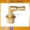 fantastic brass casting investment parts drinking water accessories forging blank