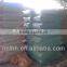Unscented Bamboo Incense Sticks Wholesale