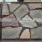 Artificial Stone Wall Covering