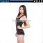 CNYE 2015 High Quality womens swimwear bikini fashion beautiful swimwear