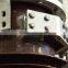 110KV Outdoor oil immersed current transformer LB-110