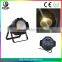 Guangzhou Most Popular 100W COB RGBW Washing Car Light for led lighting indoor