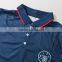 Polo Collar T Shirt Design, Cheap Dry Fit Polo Shirts