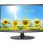 22 Inch Programmable Lcd Media Monitor Display Advertising Player