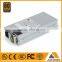 swithmode power supply for 1U Rackmount Chassis