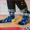 2015 Newest fashion Korean mens cotton for mens socks