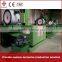 [ DATAN ] GQ1500 series cnc machining center