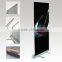 wholesale indoor advertising stable roll up banner display