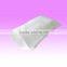 non woven PP disposable pillow cover