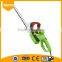 High Quality Garden Hand-carry electric hedge trimmer for sale