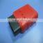 obd diagnostic housing obd connector with box