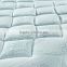 Good knitted mattress ticking fabric kurlon mattresses from mattress manufacturer DS-920