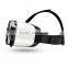 Newest 3D virtual reality shenzhen vr headsets for Promotion
