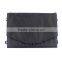 laptop charger 75W Sunpower solar panel for 20V laptop