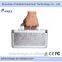 Hot selling solar system 5w out put DC12V 10A within 55usd