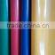 PU Coated Fabric