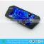car rear view mirror car rearview reverse tft lcd monitor,for reverse camera with MP5 BT XY-2058mp5+BT