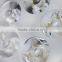 Led Lights for Home Decoration / Suspended ceiling led lights / Led downlight manufacture supply