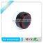 hot selling amazon waterproof wireless bluetooth speaker