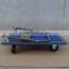 300 kg Load Capacity Platform Hand Truck PH300