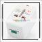 Factory Direct Sale All in One World Travel Adapter Universal Travel Adapter Plug