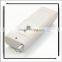 12V 10A Wireless Remote Control on off Entrance Switch with Single Channel Black