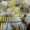 12W 14W 16W 20W 24W 32Wled cob spiral energy saving lamp E27 LED Corn Bulb