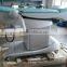 FS.I Obstetrics & Gynecology Equipments Properties Portable Pelvic Examing Chair Examing Chair Obstetrics &Gynecology Equipments