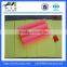 auto air filter paper